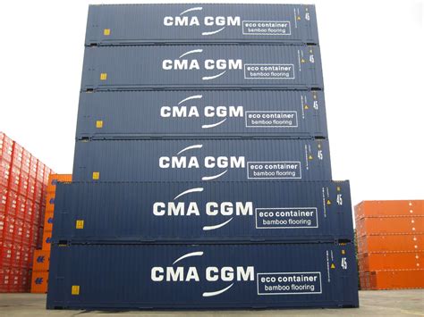 cma cgm shipping line vessel tracking